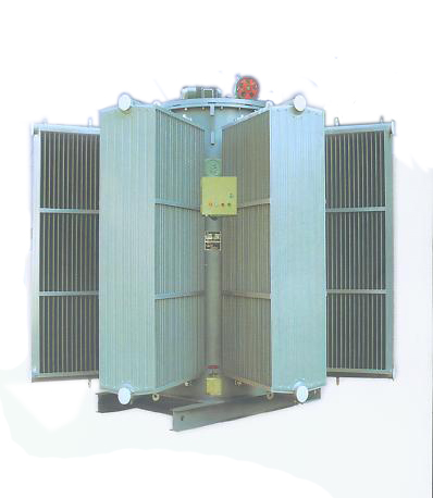 感应调压器三相2000KVA ZTD-D1-2000