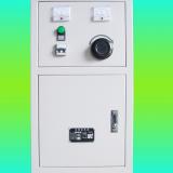 �������豸|������|�ɿع�������|��������|����|����������豸