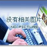 �ɿع��ѹ�� �ɿع��ѹ��|�ɿع�|������ѹ����|��������