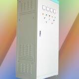 �ɿع������豸|�ɿع�������|�������豸|������|����|������