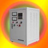 �ɿع��ѹ�� KTF1-10 �ɿع��ѹ��|�ɿع�|������ѹ����|��������